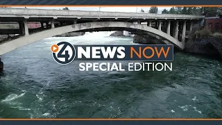 WATCH:  4 News Now Special Edition - May 19, 2024