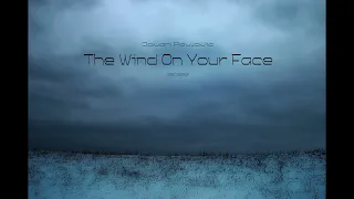 The Wind On Your Face