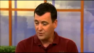 Brian Orser talks about his split with Yuna Kim and the rumor about coaching Mao Asada