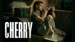 Cherry (2021) Trailer by Apple TV with Tom Holland