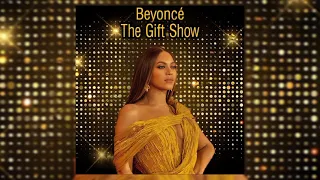 Beyoncé | SCAR Interlude (The Gift Show Studio Version)