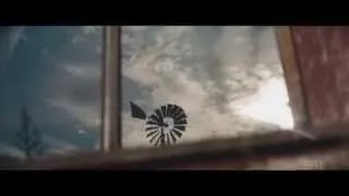 Man Of Steel TV Spot - Tickets (Fan Made)