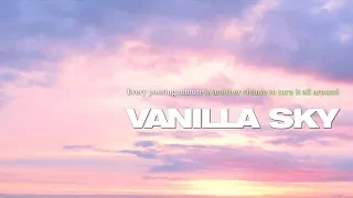 Vanilla Sky : Ending Scene