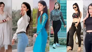 insta reels best haryanvi video part-1 😍 ll by 2021 haryanvi video 🤘