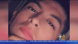 Romantic Breakup May Have Led To El Monte Teen's Death