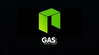 ТОКЕН GAS! Анализ перспектив криптовалюты, с прогнозами на основе графиков