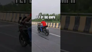 apache rr310 flyby 180kmph top speed test #reaction #viral #shorts #shortvideo #support #love #help