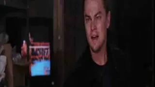 the departed funny moment