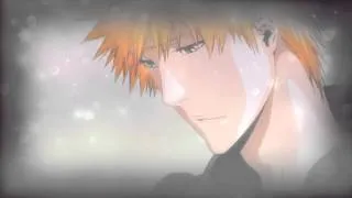 [Our Relationship] IchiRuki AMV