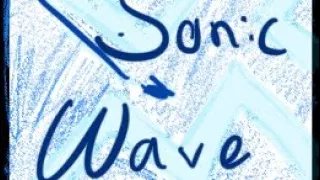 (TOP 5 LRR DONE!) (Mobile) Sonic Wave by Cyclic!