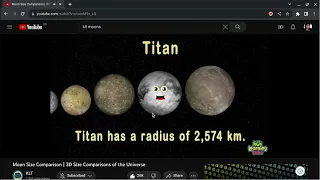 Stars vs Moons who is better?