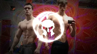 Reality (HARDSTYLE REMIX)(ZYZZ)(TIKTOK REMIX)