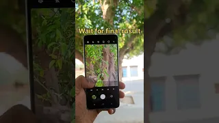 Camera test of Samsung galaxy A53 5g #shorts #samsung