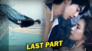 Last Part | King Of Water Korean Drama Explained In Hindi | Korean Movie in Hindi | Korean drama