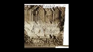 Autechre - Windwind