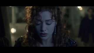 Titanic - (020) Rose intenta suicidarse 1080p 60fps