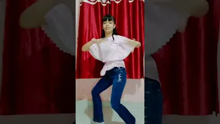 Haan Main Galat Song Dance #shortvideo #shorts #dance