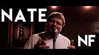 NF - Nate (Cover by Atlus) [Fan Vote]