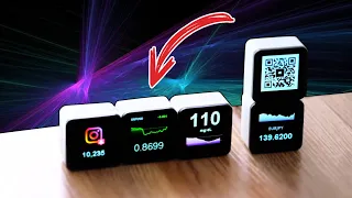 12 NEW COOLEST GADGETS 2023 ON ALIEXPRESS & AMAZON | AMAZING GADGETS YOU CAN BUY