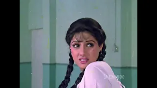 waah Sridevi ji waah kya baat hai, kya patak patak ke mara aapne sab ladkiyo ko