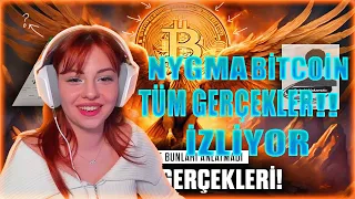 Ertassla - Bitcoin Gerçekleri! | Kimse Size Bunları Anlatmadı... İzliyor