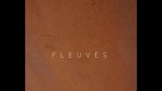 FLEUVES  - Plinn