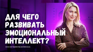 📌 Правила принятия решений