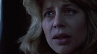 The Terminator (1984) - Trailer