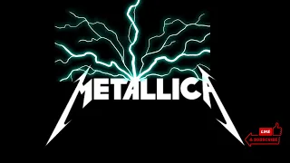 Metallica: 72 Seasons (Phoenix, AZ - September 9, 2023) - Best Rock Music 2024