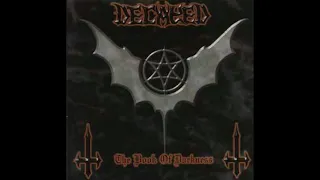 Decayed (Por) - Call From the Grave (Bathory cover)