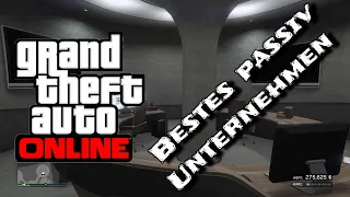 Millionen machen mit dem Nachtclub - Solo Money Guide _ GTA online