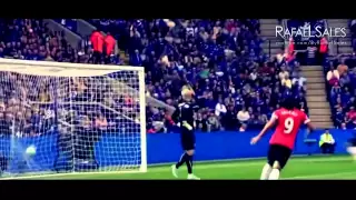 Alexis Sanchez  Angel Di Maria  Eden Hazard  Magic Skills Show 2015  HD