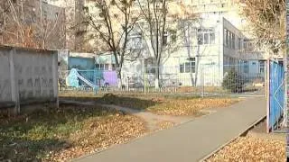 В Харькове продают без рецепта препараты с кодеином