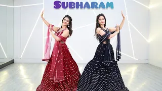 Opening act | subharam | kaipochai | Twirlwithjazz | bridesmaid