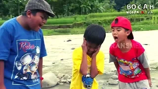 [FULL] BOCAH NGAPA(K) YA (14/04/19)