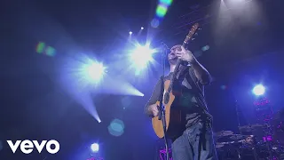 Dave Matthews Band - Crash into Me (Live in Europe 2009)