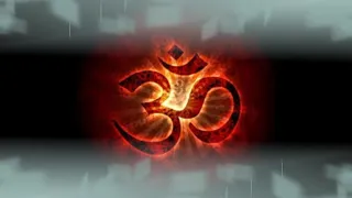 om mantra | 108 om mantra #shorts