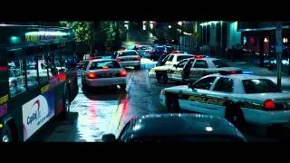 Jack Reacher- Trailer Oficial 3