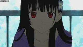 The Best Waifu Sanka Rea│Sankarea (Sankarea: Undying Love)