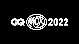 GQ MOTY 2022 [TEASER]