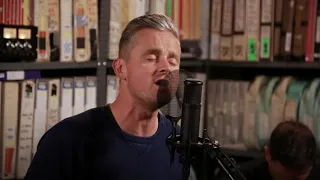 Keane - Love Too Much - 8/5/2019 - Paste Studios - New York, NY