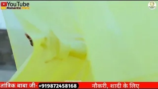 Pa liya hai pyar tera ab nahi khona song status video WhatsApp Romantic Love story