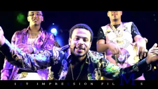 French Montana Feat Max B - Money Money Money [ HD ]