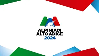 AlpiniaDAY | Terza puntata