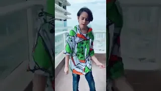 Hai ni hai nakhra tera ni || new reel 🔥🔥🔥