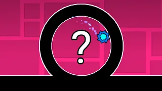 loop | Geometry Dash 2.2