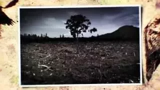 Jordskott Title Sequence