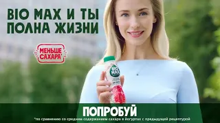 египтус серия 16 песчаные великаны