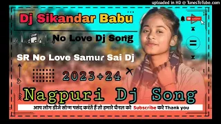 5G Style||Mal Piyenge||Nagpuri Dj Song 2023+24||Dj Sikandar Babu Samur Sai