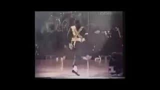 Michael Jackson - Favorite Fails